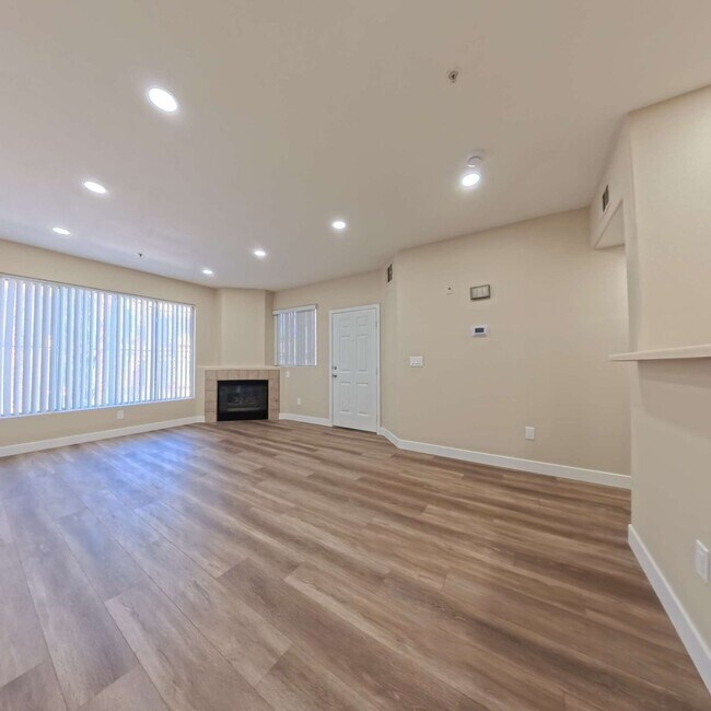 Foto del edificio - Resort-Style Living Year-Round Updated 1-Bed, 1-Bath Condo!