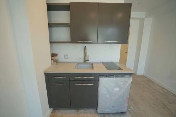 Foto principal - 255 Nostrand Ave.