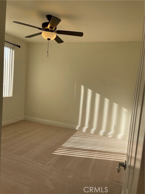 Building Photo - 22681 Oak Grove
