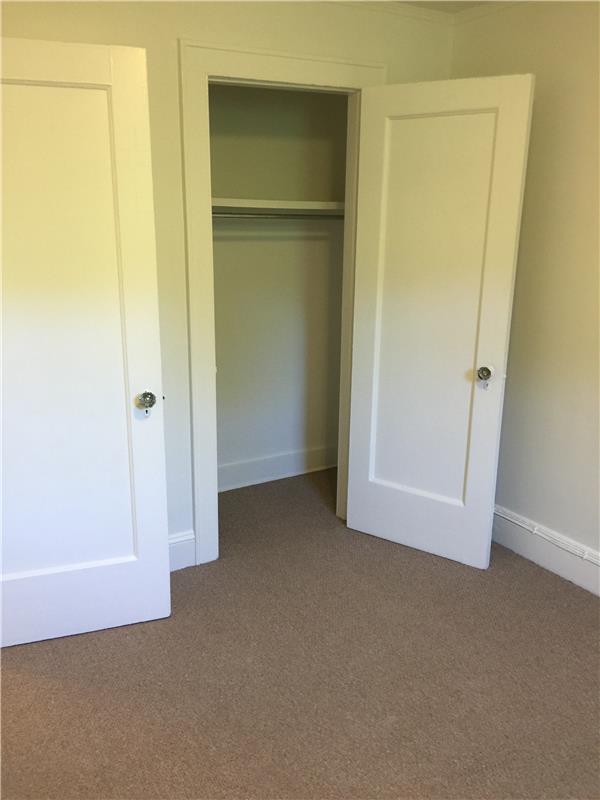 272 Burns St Unit 2 Forest Hills Ny 11375 Apartment For Rent In Primary Photo 272 Burns St