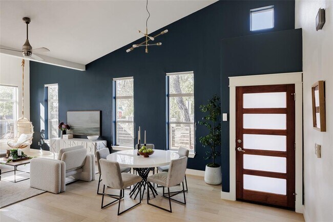 Foto del edificio - 1205 McKinley Ave