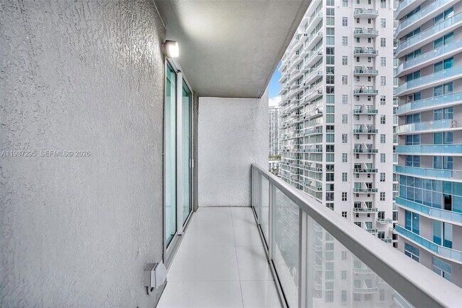 Foto del edificio - 55 SE 6th St