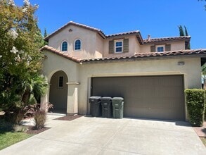 Building Photo - 32723 Ritter Ct