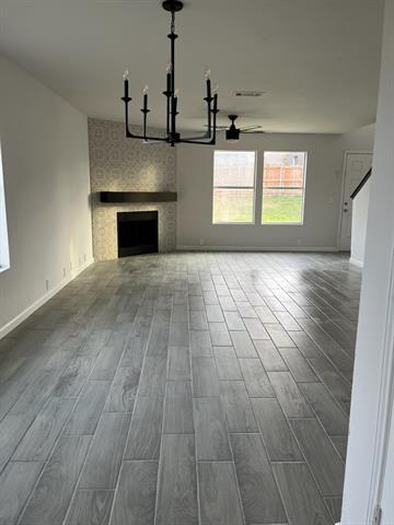 Building Photo - 8924 Tumbleweed Dr