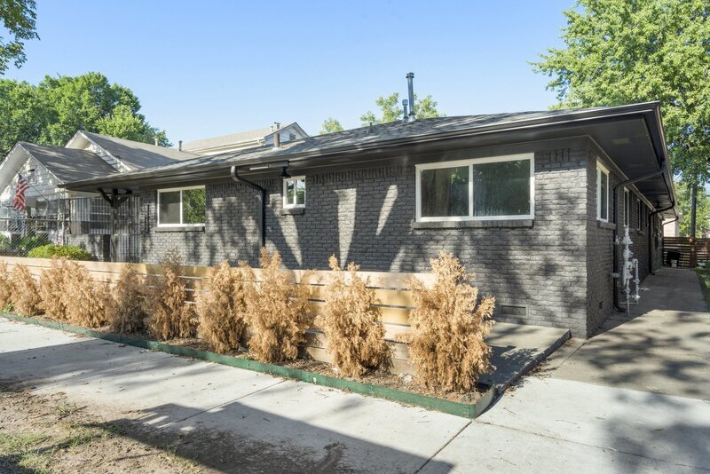 Foto principal - 1132 S Rockford Ave