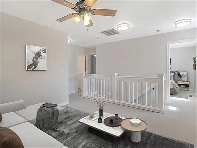 Foto del edificio - 30 Heritage Rose Ln