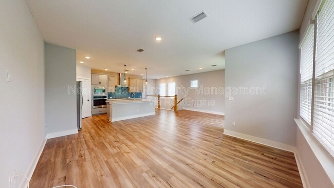 Building Photo - 9921 Element Rd