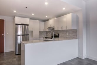 Building Photo - 2700 Rue Rufus-Rockhead