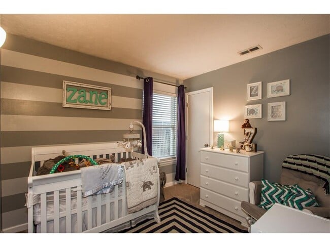 Building Photo - 11708 Signet Lane