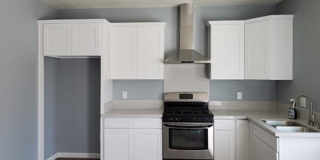 Photo - 211 N Brookhurst St Apartment