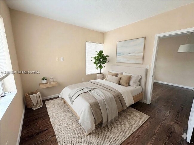 Foto del edificio - 620 84th St