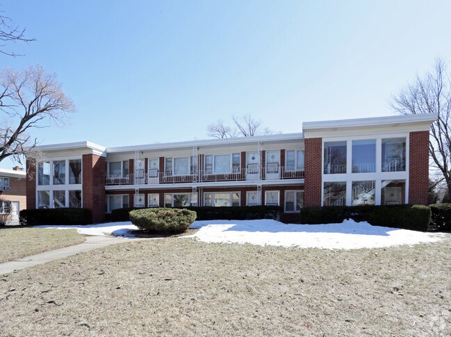 Building Photo - 1123 David Dr