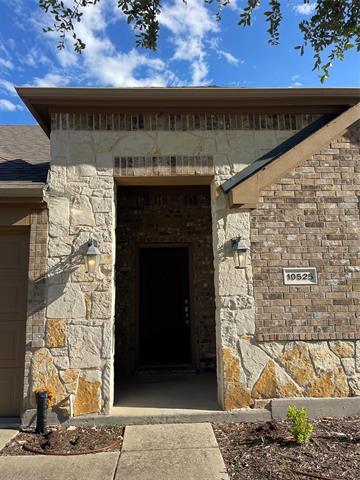 Building Photo - 10525 Flat Creek Trail