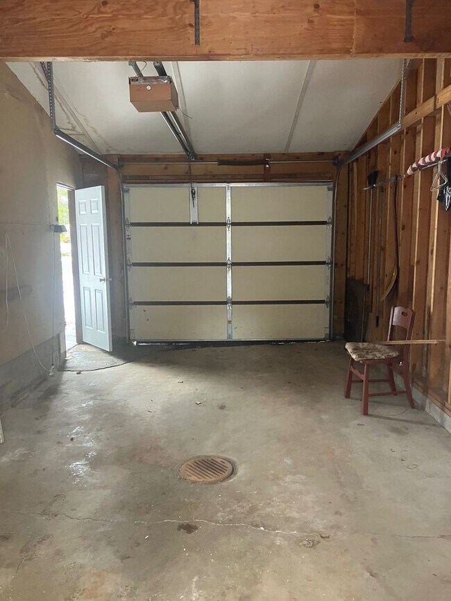 Foto del edificio - Stettin Duplex