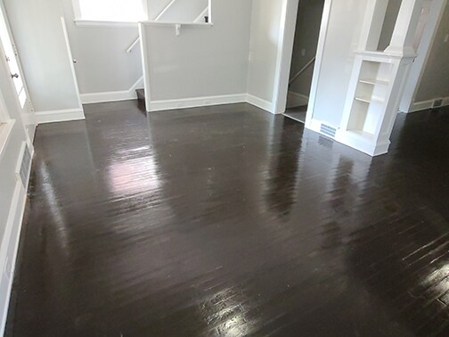 Foto del edificio - 3170 W 111th St