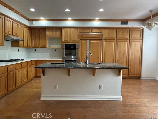Foto del edificio - 27712 Manor Hill Rd