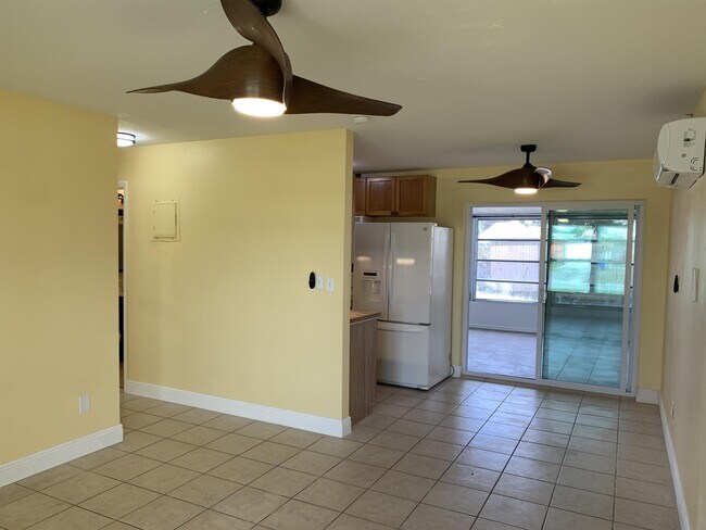 Photo - 1120 Vineyard St Townhome