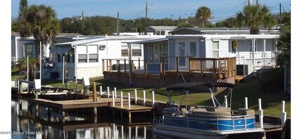 Building Photo - 1240 Turkey Creek Dr NE