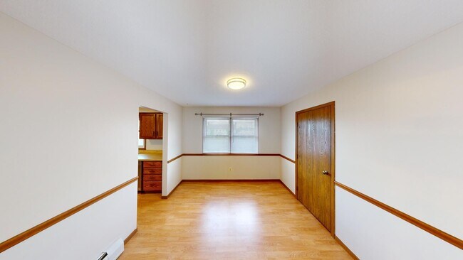 Foto del edificio - 816 Pearson Cir