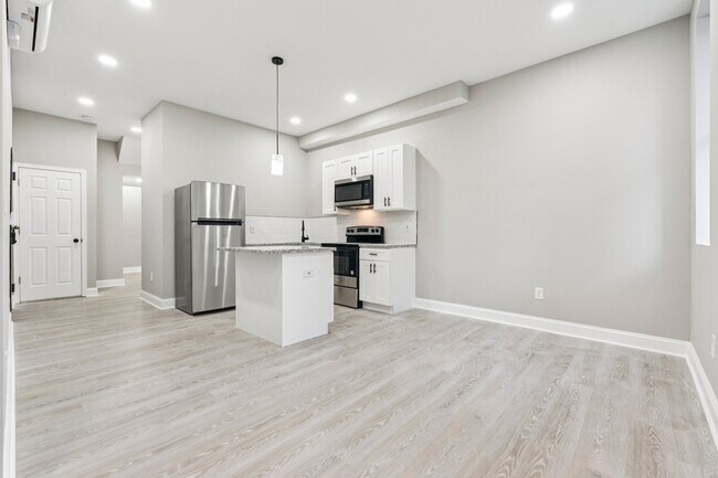 Foto del edificio - 916 N Arlington Ave