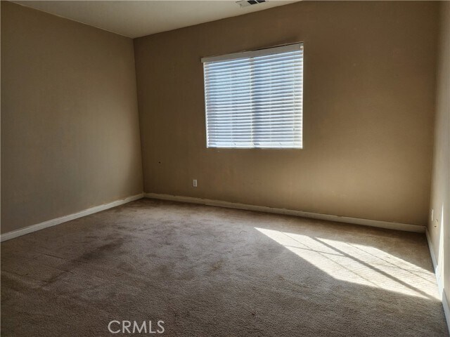 Foto del edificio - 35978 Meriwether Way