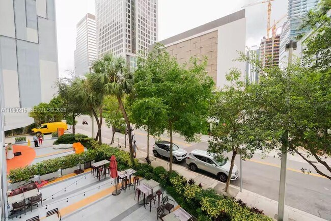 Foto del edificio - 31 SW 6th St