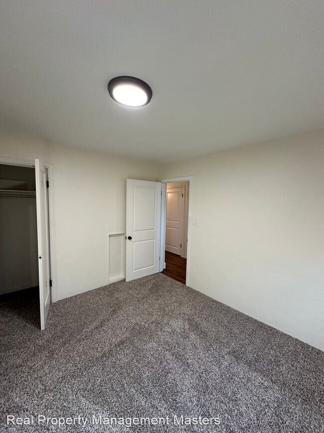 Foto del edificio - 3 br, 2 bath House - 1511 Wayne Ave