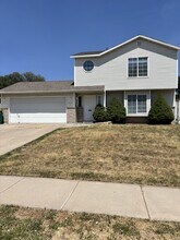 Building Photo - 435 N Kersh Dr W