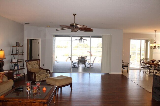 Building Photo - 6226 Ikes Cabin Ct