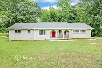 Building Photo - 3323 Renoir Ct