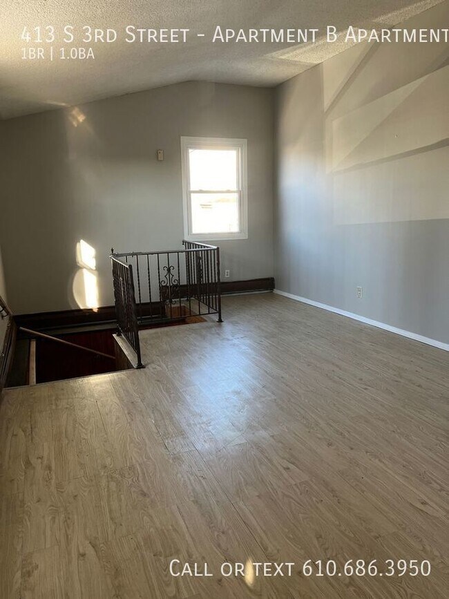 Building Photo - Beautiful 1 Bedroom 1 Bath Apartment in Darby