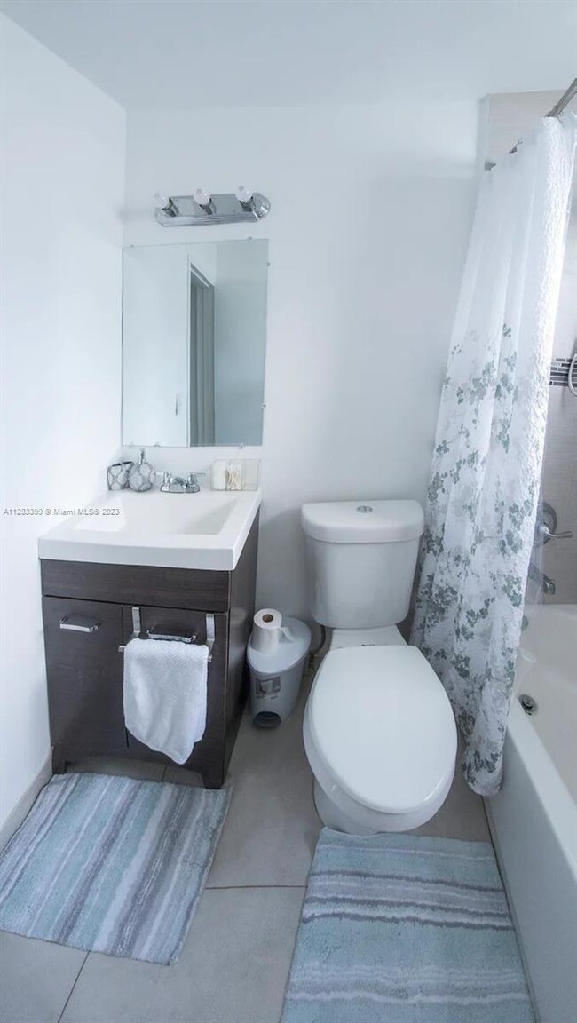 Foto del edificio - 413 SW 4th Terrace