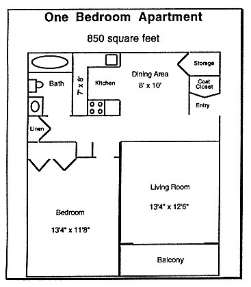 Cedar Ridge Apartments Knoxville Tn Cedar Ridge Apartments Knoxville Tn
