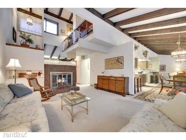 Primary Photo - 9702 Mill Creek Dr