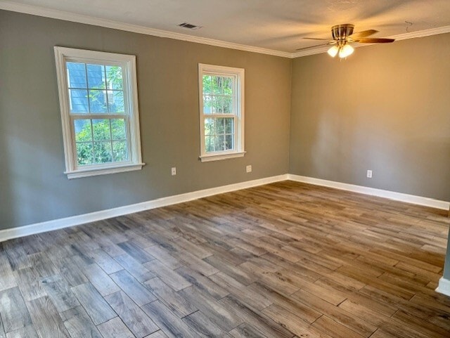Building Photo - 1102 S Brunwood Dr