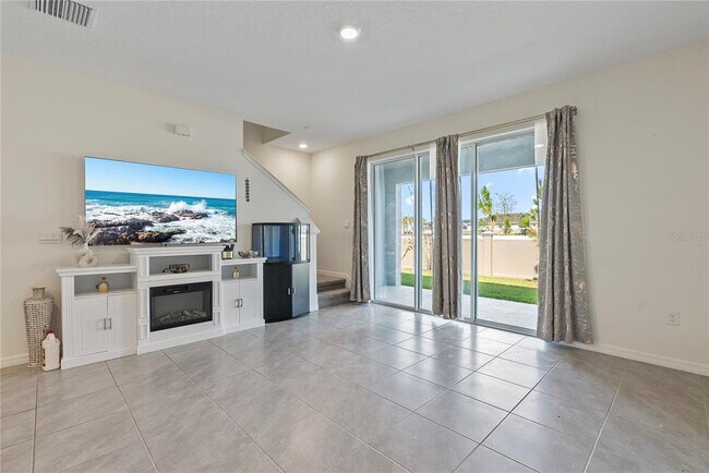 Foto del edificio - 32395 Turtle Grace Lp
