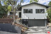 Primary Photo - 5063 Tendilla Ave