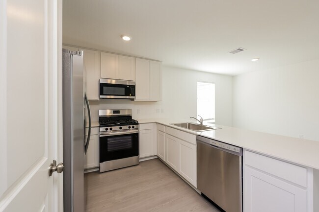 Building Photo - 18053 Trepito Ave