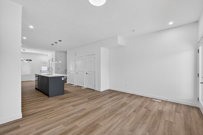 Building Photo - 520 Black Stone Blvd