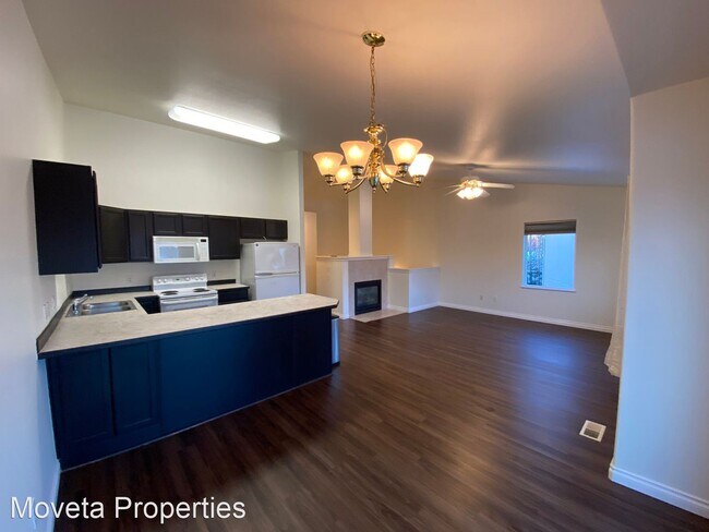 Building Photo - 3 br, 2 bath House - 3358 Kendall Loop