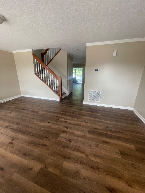 Building Photo - 1419 Founders Way
