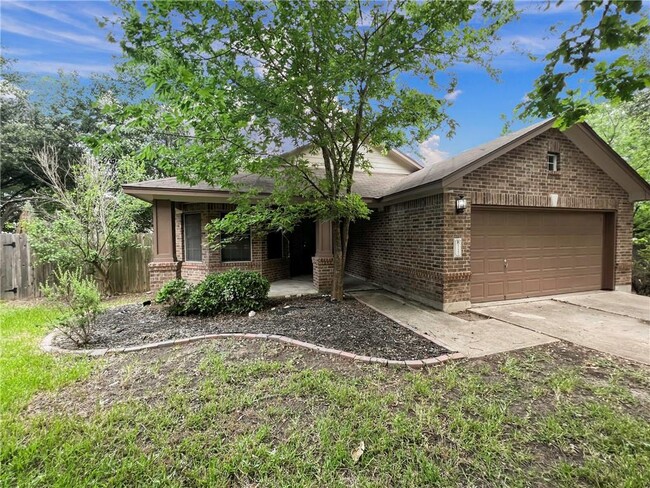 Building Photo - 12137 Tumbling Creek Trail
