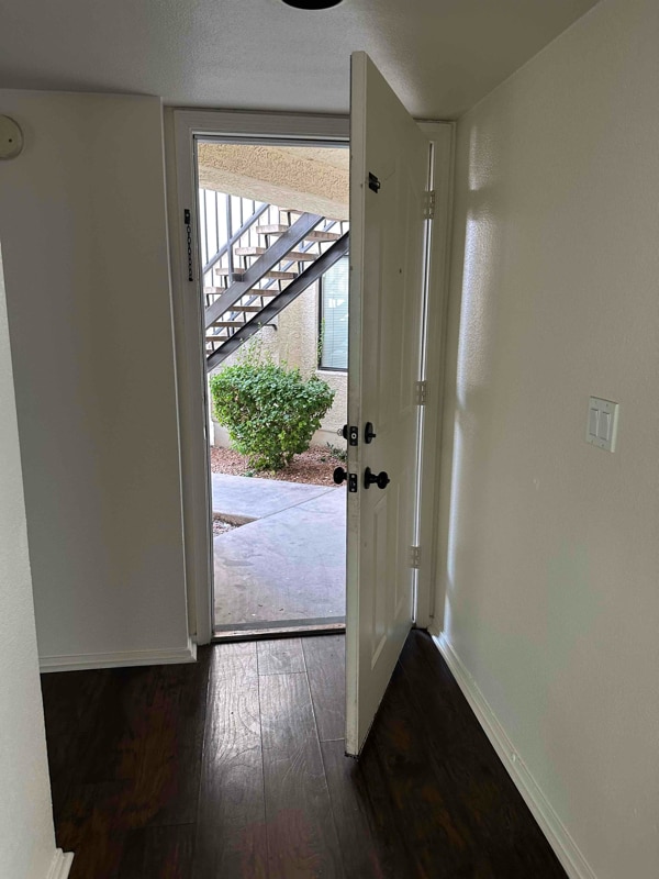 8455 W Sahara Ave Unit 186, Las Vegas, NV 89117 Condo for Rent in Las