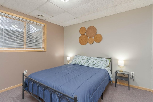 Building Photo - 8051 Hemlock Ln