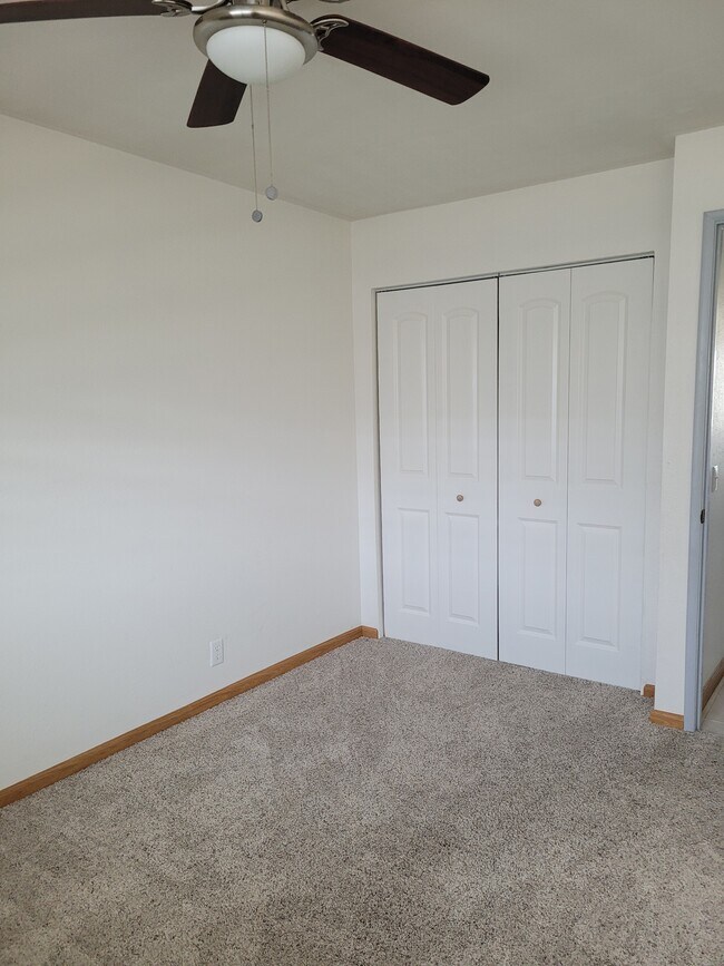 Foto del edificio - 46-267 Kahuhipa St