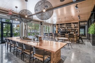 Building Photo - The Point at Green District