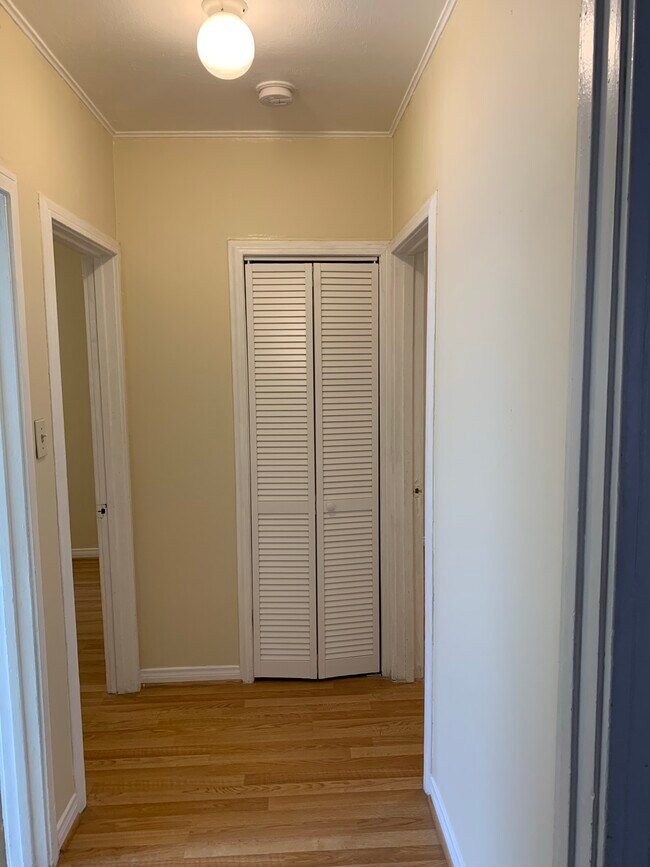 Foto del edificio - 14116 Sylvan St