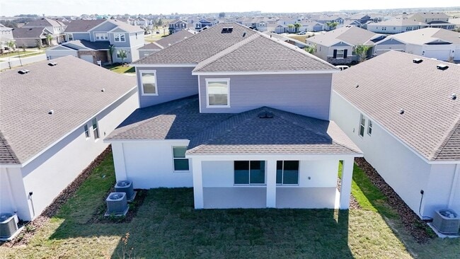 Photo - 2942 Believe in Yourself Ct House