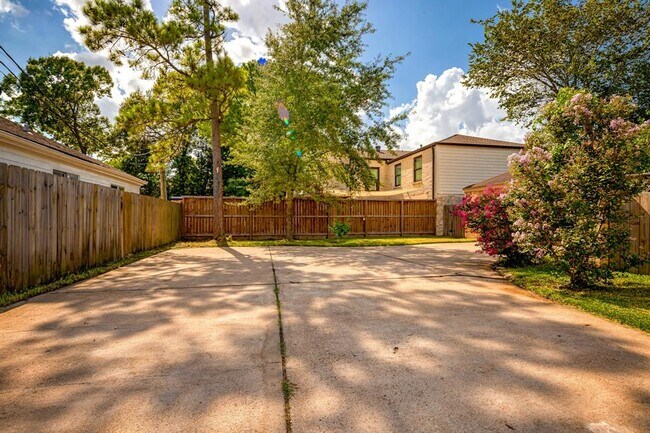 Foto del edificio - 1125 Afton St