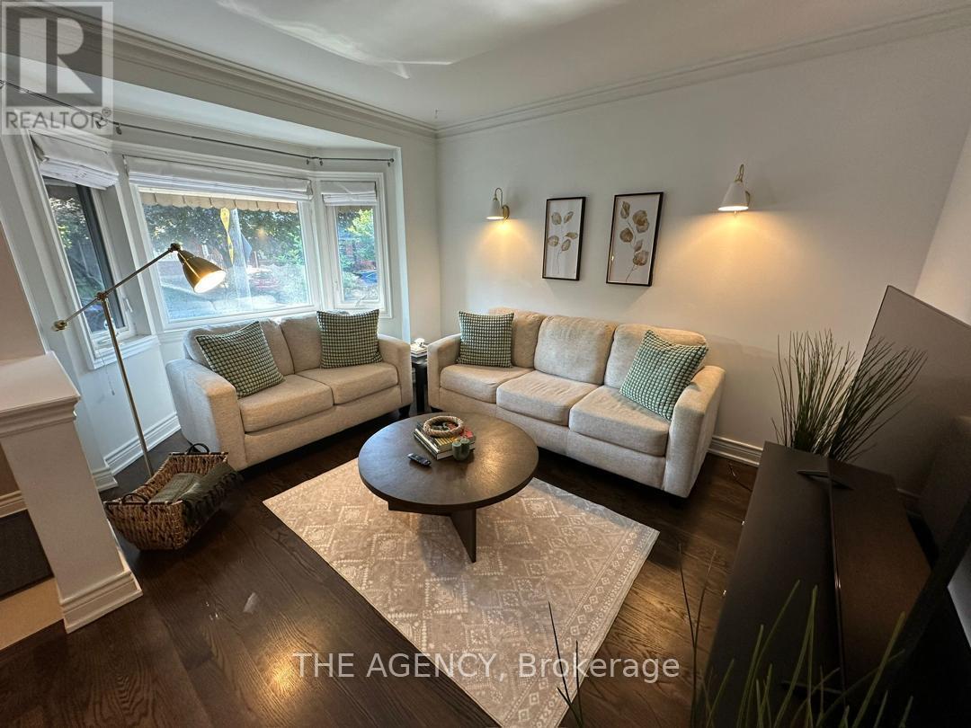 Primary Photo - 57 Highfield Rd